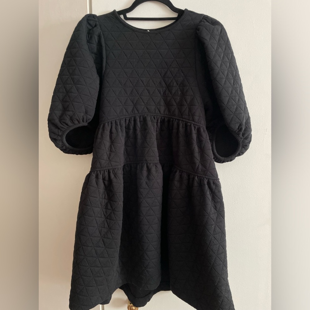 Set of TWO Target Dresses - Picture 6 of 7